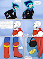 Chapter 8 - Page 8