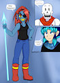 Chapter 8 - Page 9