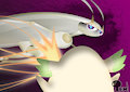 Pheromosa VS Chansey