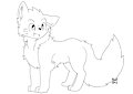 Patreon works -  Tannihn