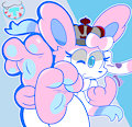 Royal Tootsies
