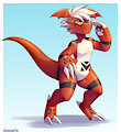 Sol the Wise