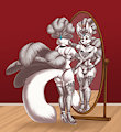 Admire (by Blithe) by Etheras