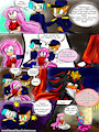 After Dark Hours Pg.2