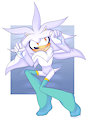 silverrrrr