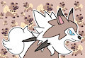 Lycanroc