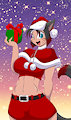 A Present for You