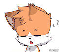 Sleepy
