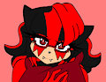 Art Trade: Sasha The Pillow Teaser