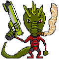 Mal Twitch Sub Icon 07-02-17