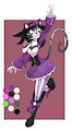 Mimette