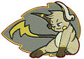 [G] Dash~