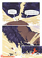 Wishes pg. 3. by Zummeng