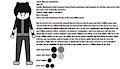 Marcus Monokuma ref