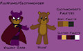 DD_Clothmonger Reference