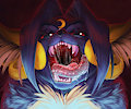 Big Hungry Chu