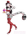 Sexy Death Confections