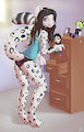 Dress Up