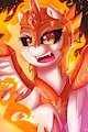 The DayBreaker