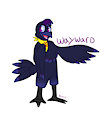 Wayward-g