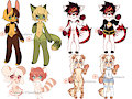 Patreon Adopts 2