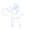 Harriet