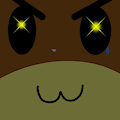 New icon
