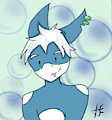 free icon Request for by DefenderBunny
