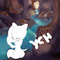 YCH 10 usd