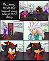 Ch.2 pg.29