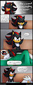 Ch.2 pg.30