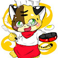 request