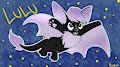 Lulu Banner-c