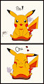 Pika Chu...