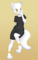 Xen [54]