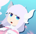 Kanna! by Lovebreak