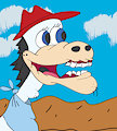 quick draw of mcgraw