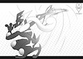[AT] Jazz the Greninja