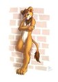 Flippy's commission