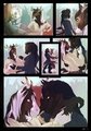 Comic commission for Kalansphantom