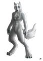 Fenomal commission.