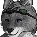Freebie by Samzara by Thrashyiff