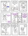 SONIC BABY 8 ENG