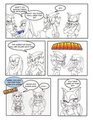 SONIC BABY 10 ENG