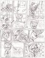Party Night page 4