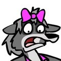Suddenly Tutu by Thrashyiff