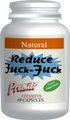 Reduce Fuck Fuck
