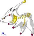 クダモン3