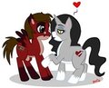 My Little Pony