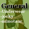 Minioso (HoD) by TwinkleTwilight